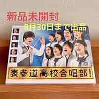 71fhcBG3jFL._AC_SY200_QL15_.jpg