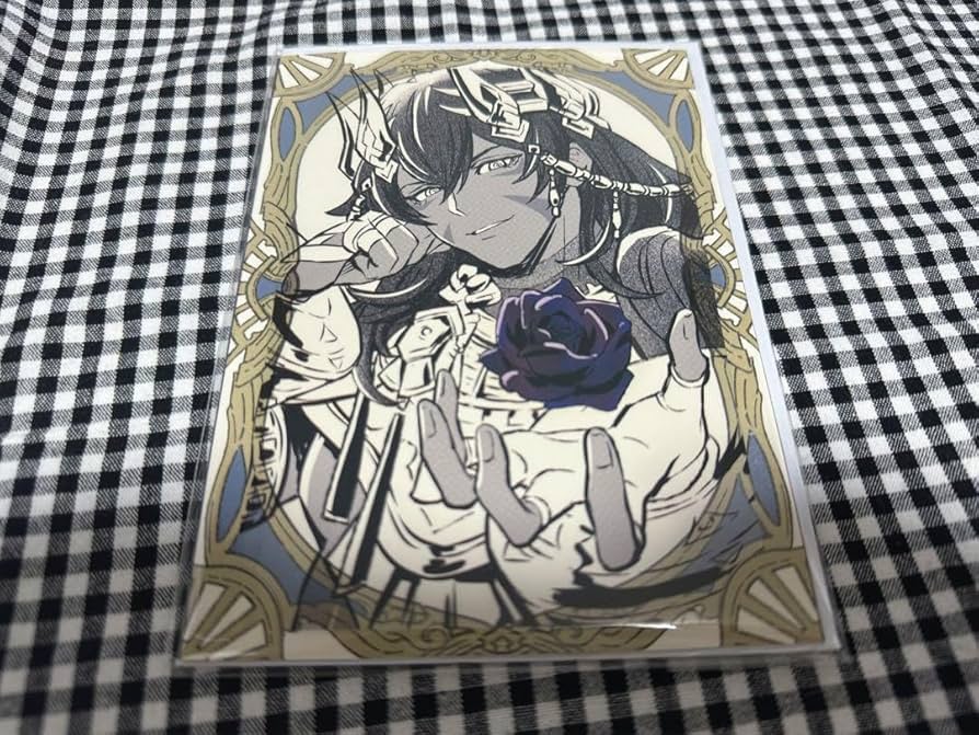 【Adonislion】グラブル返礼品 Amazon.co.jp: オーキス 2024 バレンタイン お返し グラブル