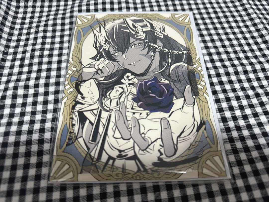 【Adonislion】グラブル返礼品 Amazon.co.jp: グラブル 返礼 バレンタイン 2024 アトゥム