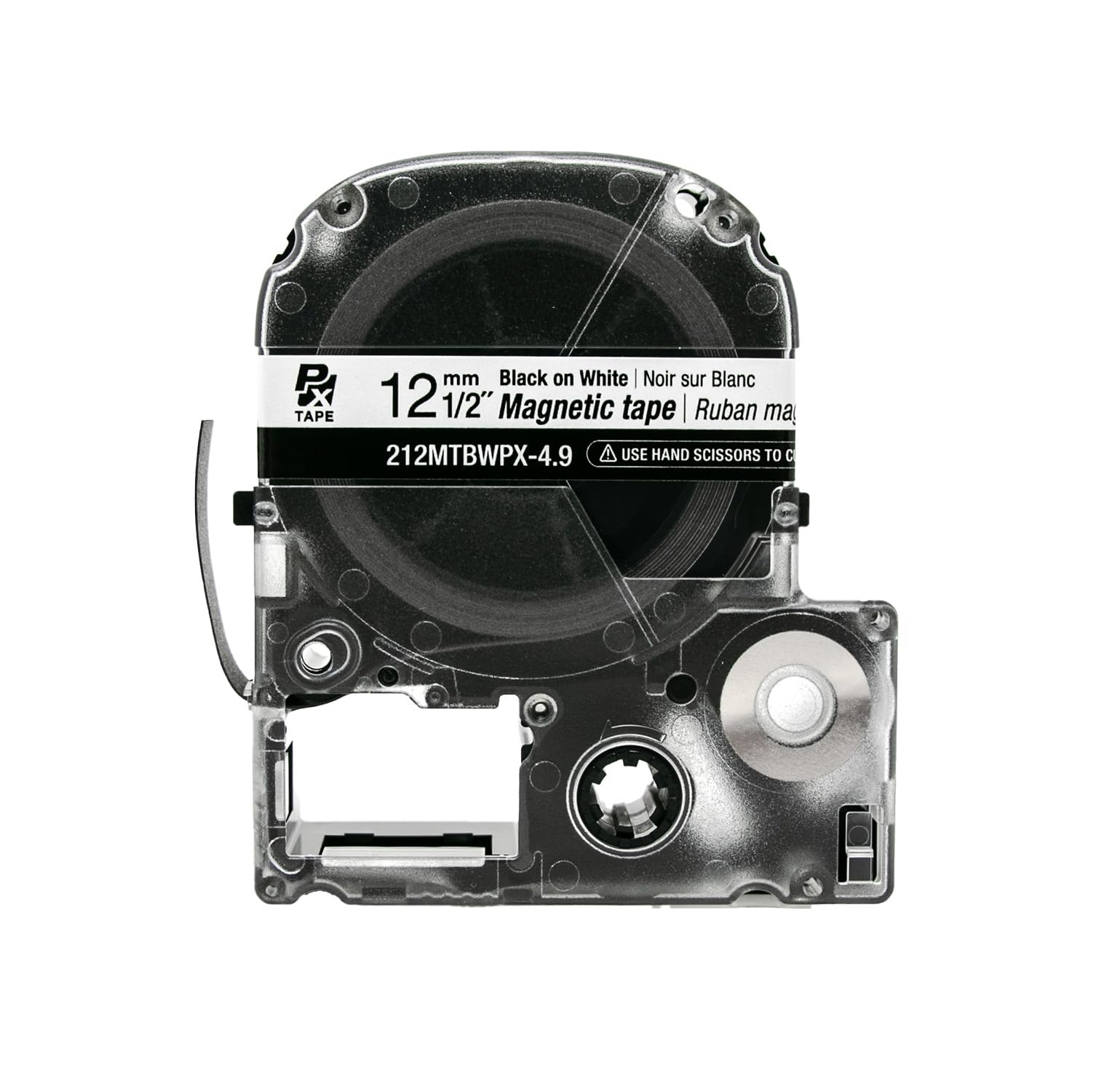 iwasan42　0329 Swing Arm Shaft Fits: Kawasaki 1996-2003 ZX750 1994-2003