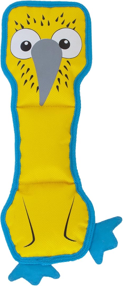 outward hound fire biterz