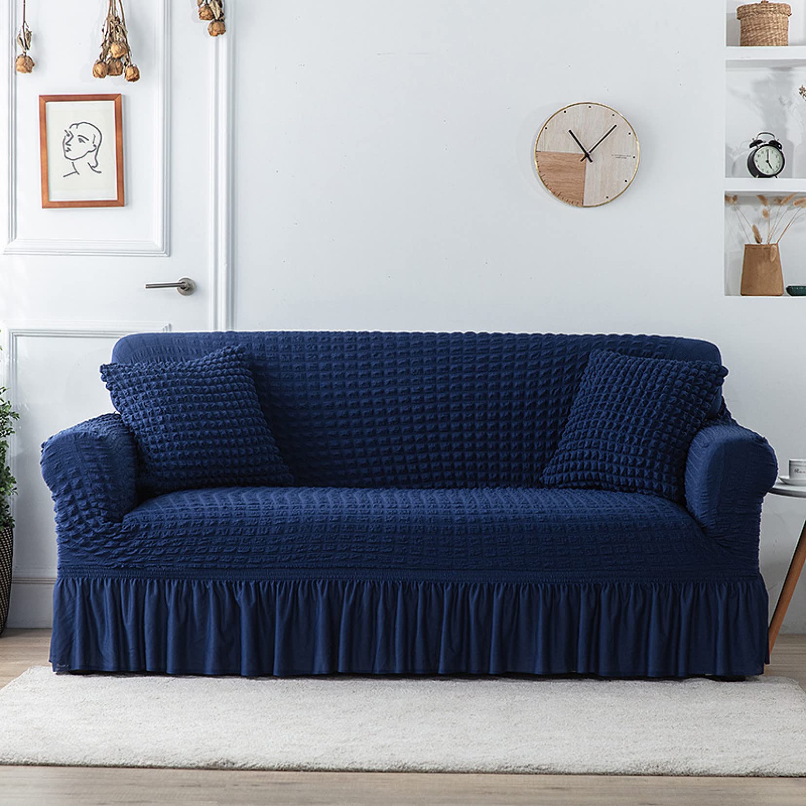 Need More Time? Read These Tips To Eliminate sofa covers