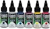 Grex GXPS-475 Private Stock Primary Color Set
