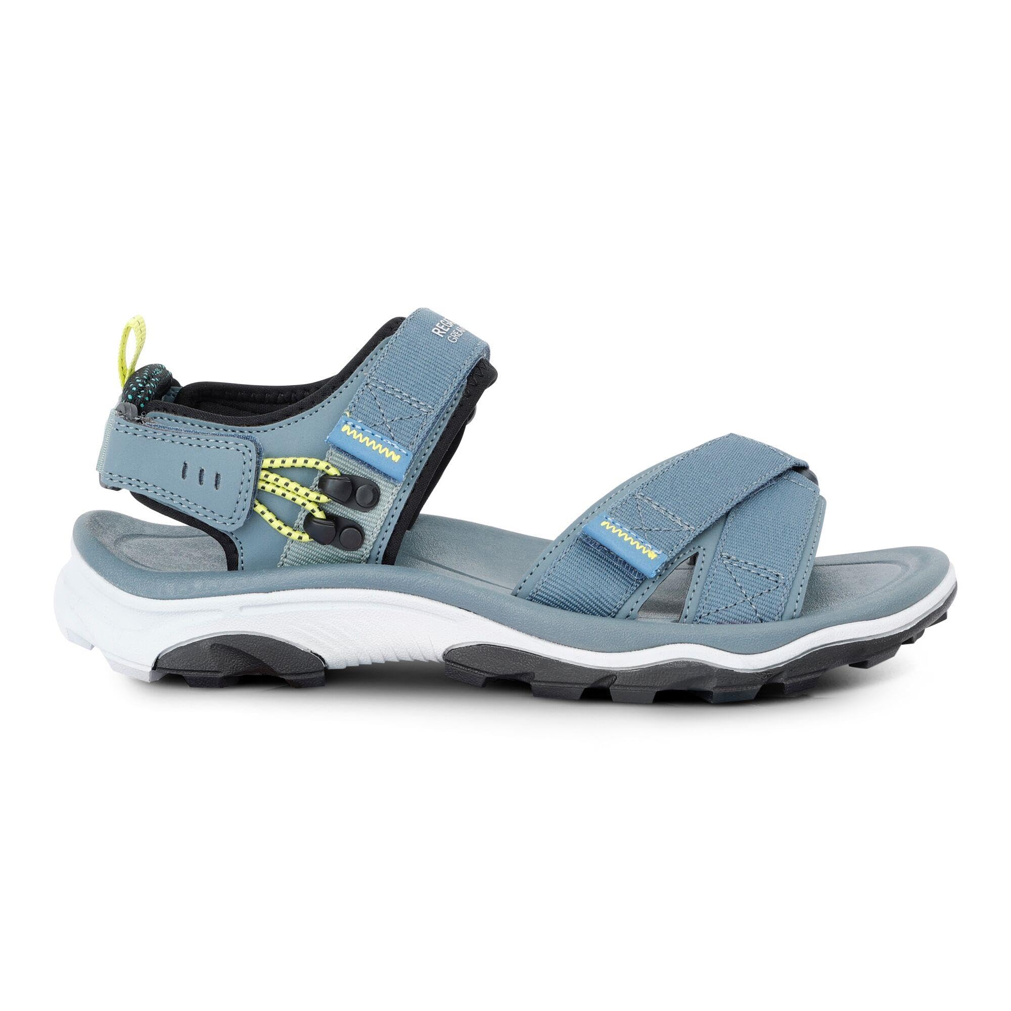 Regatta Blaze Sandals EU 46