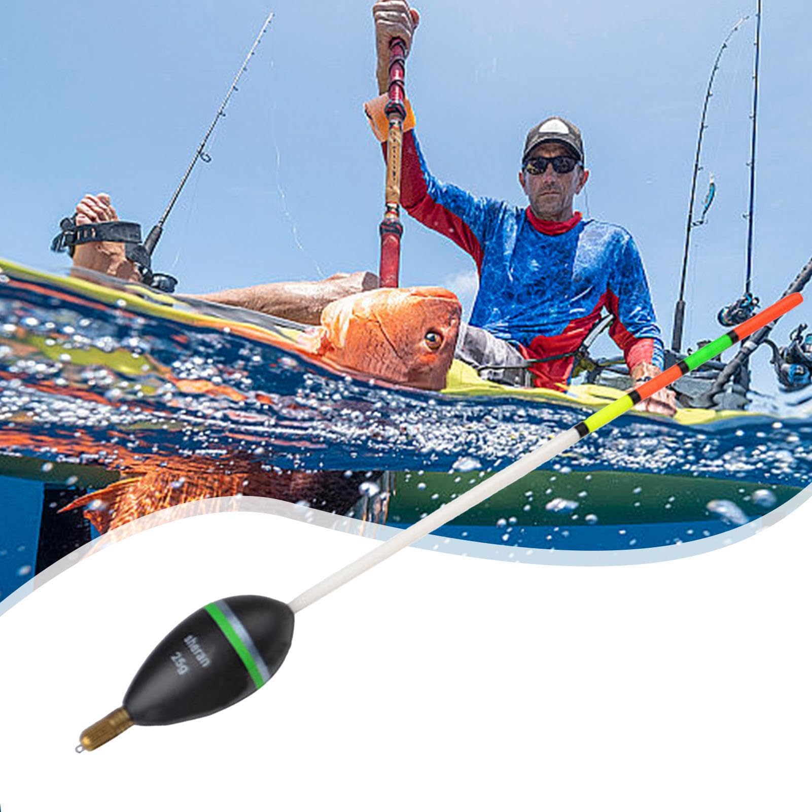 Bobber da pesca, galleggiante da pesca