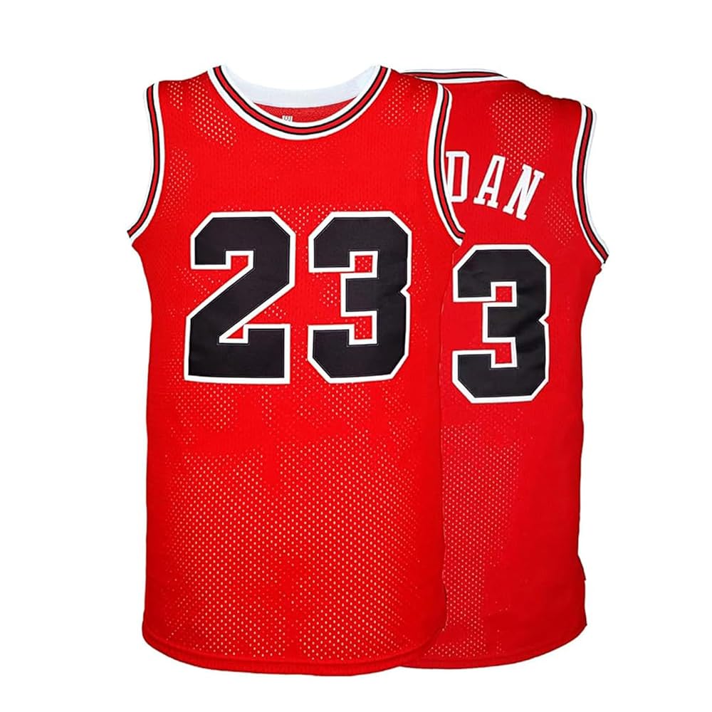 Amazon.com: Basketball Jersey Tank Tops for Men : 90s Outfit