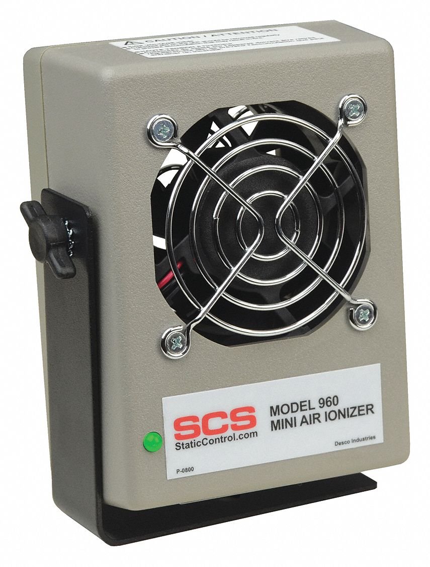 Japan scs desco japan DESCO JAPAN SCS フィールドサービスキット 8501 期間限定 ポイント10倍 買援隊ヤフー店 - 通販 - Yahoo ショッピング