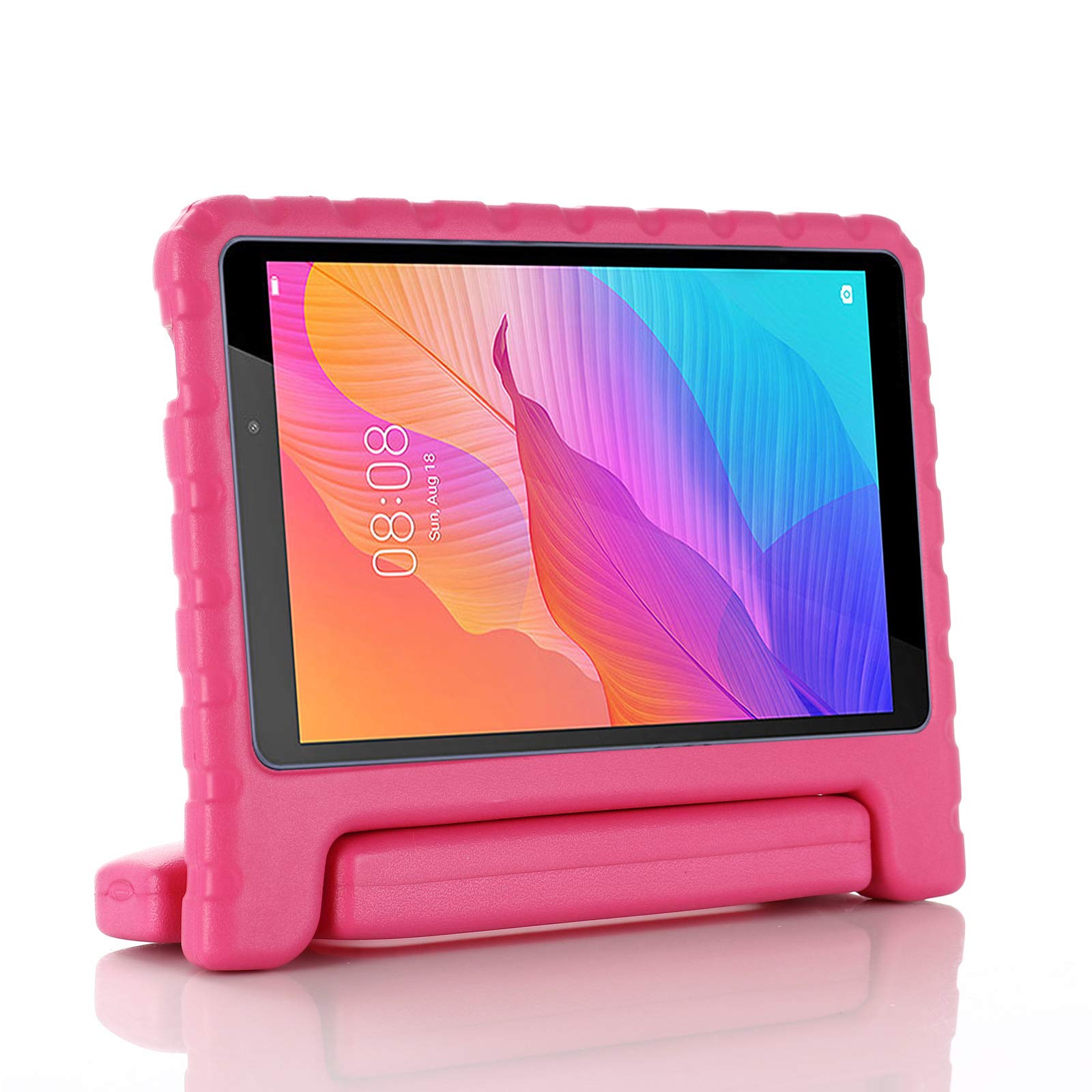 Cover Antiurto IPad Per Bambini - Foto 9