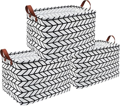 HIYAGON Cesta para bebé, canasta de juguetes del bosque, cesta de almacenamiento para niños, niños y niñas, cesta de regalo de Pascua, cesta de