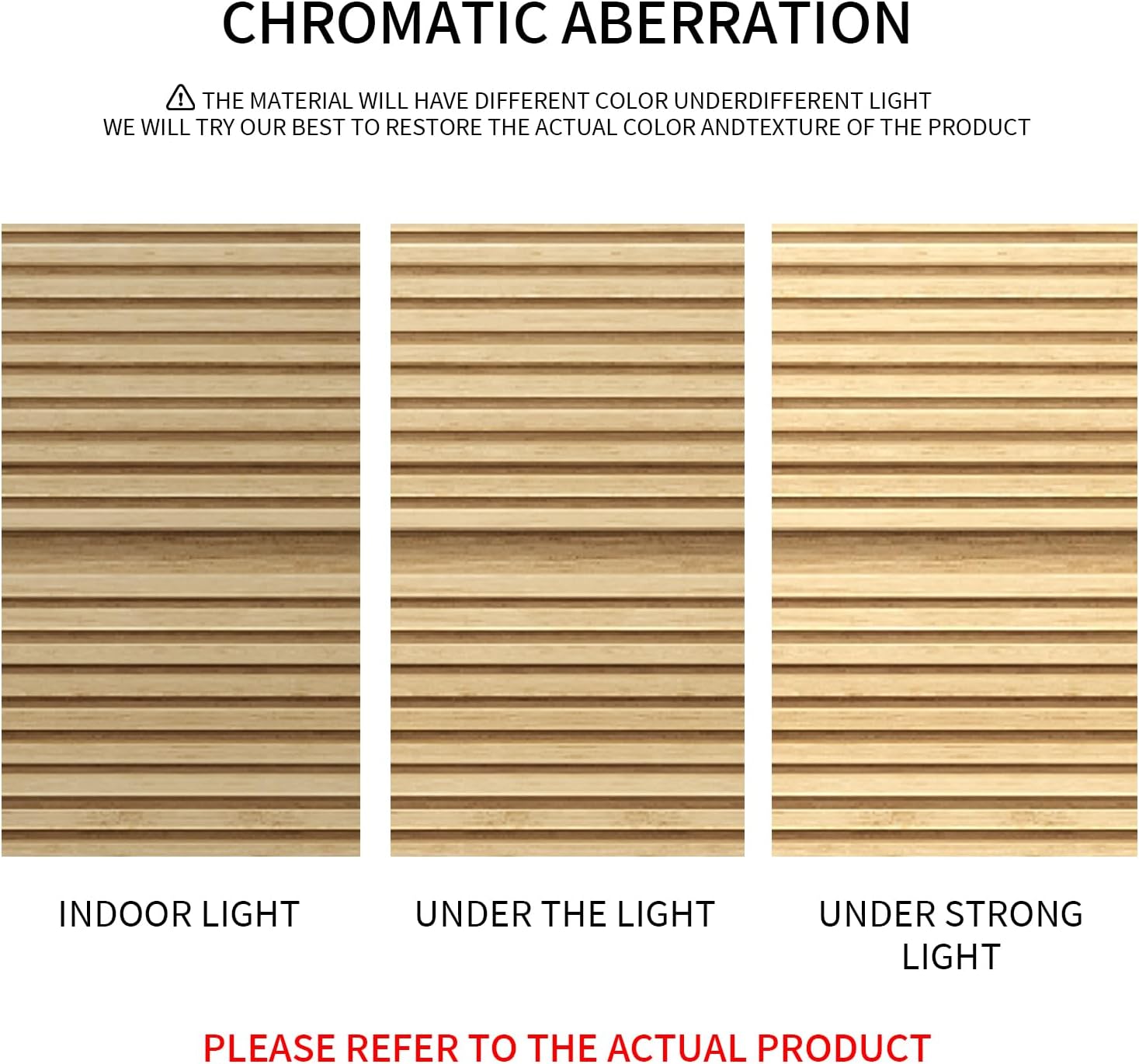 24" Small Floating Bathroom Vanity with Sink, Nature Solid Wood Surface Wall Mounted Bathroom Storage Cabinet with 2 Drawers, with Sink Hole Cover and Drain, Pre-Assembled, Corolla Oak