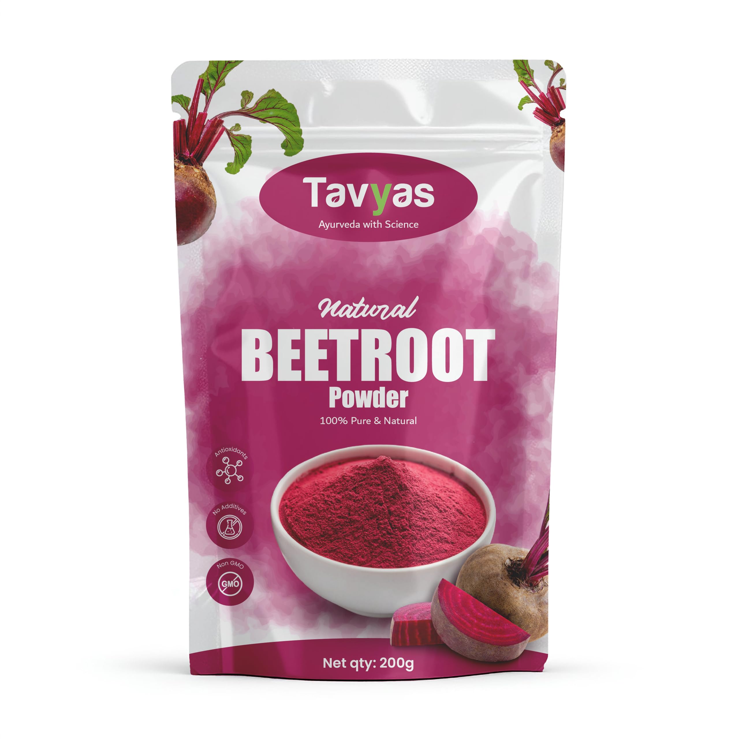 Tavyas Natural Beetroot Powder (1)-image-47