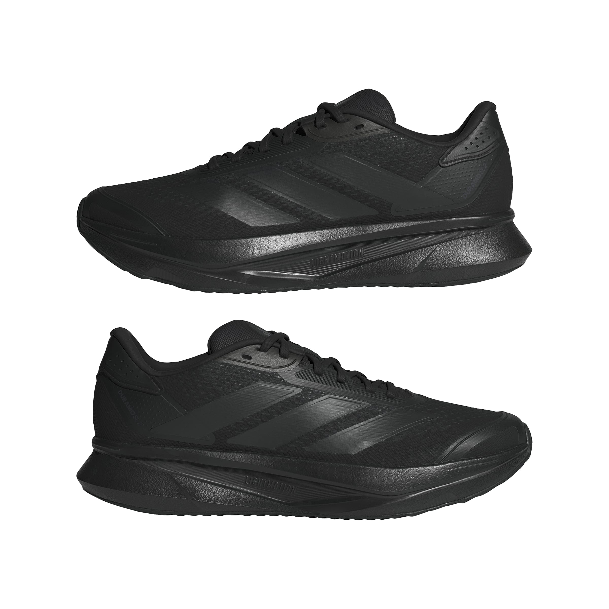 adidas Duramo SL 2.0 - Tenis de correr para hombre