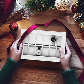 綜合警備保障純銀製 干支コイン祝誕生 木製ケース付き 綜合警備保障純銀製 干支コイン祝誕生 木製ケース付き