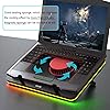 Product Photo 3