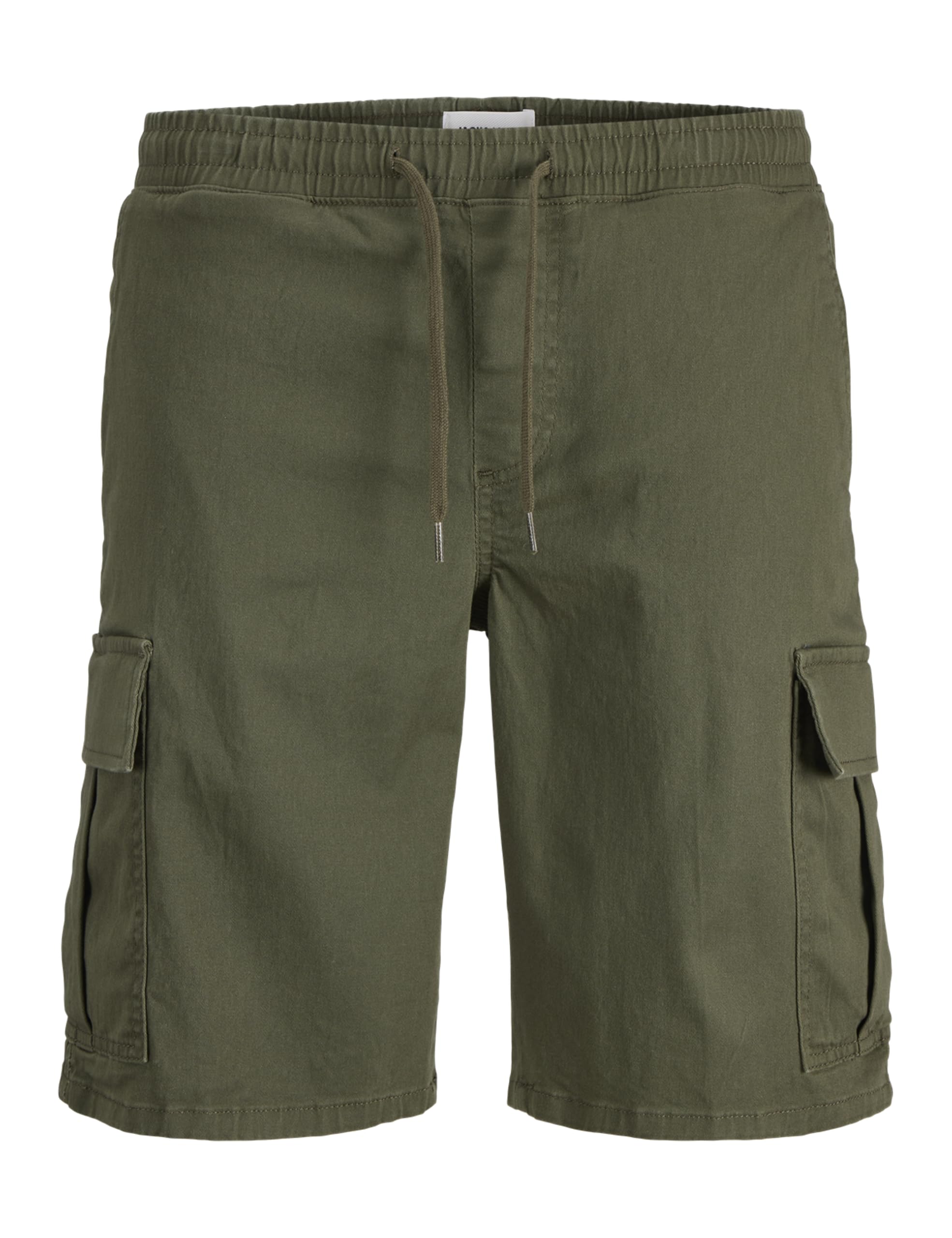 Mode von Jack&Jones