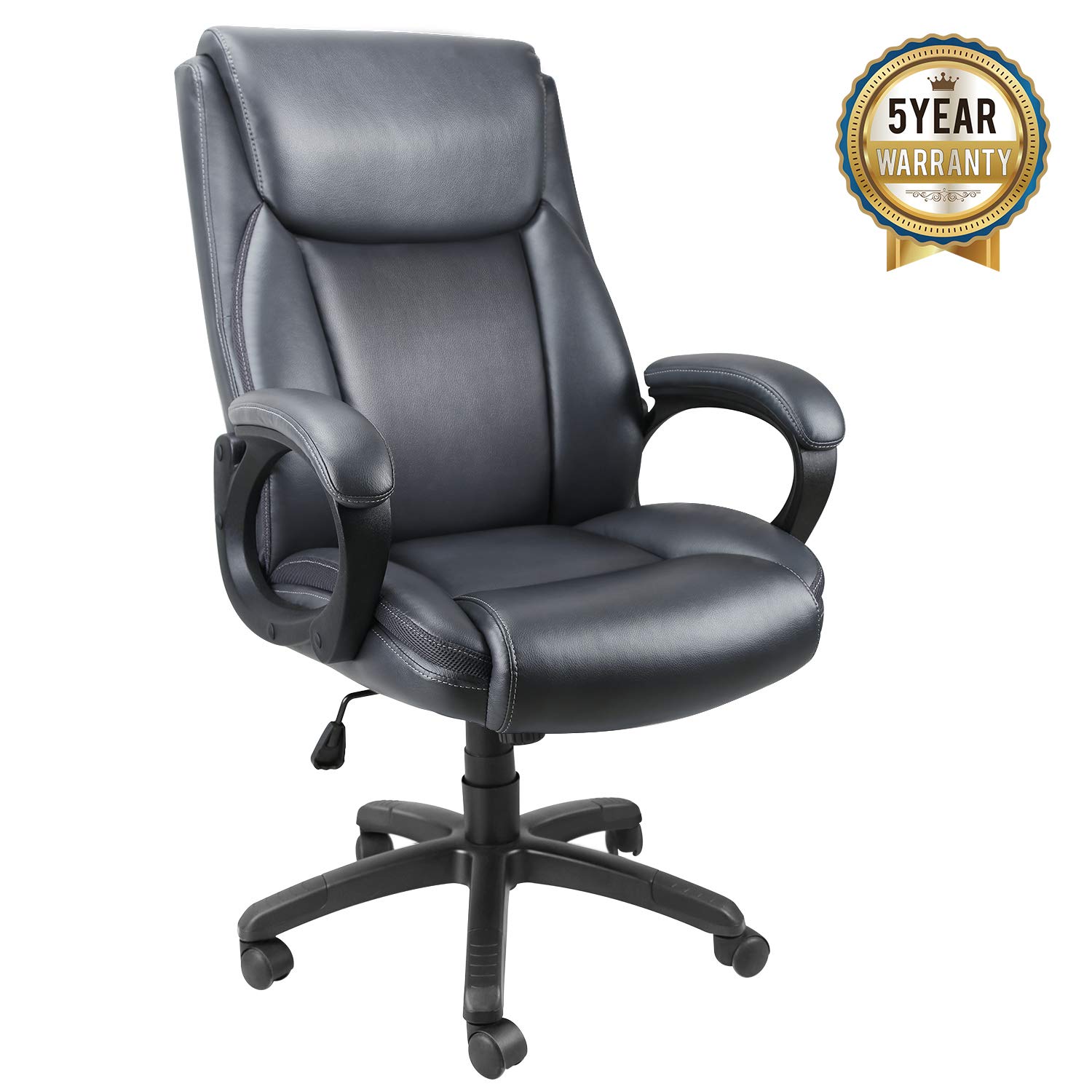 Executive Home Office Chairs All Chairs