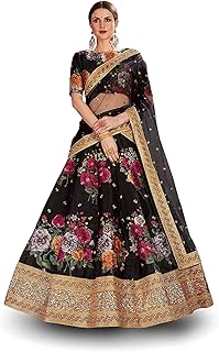 Lancha online shopping amazon Clearance