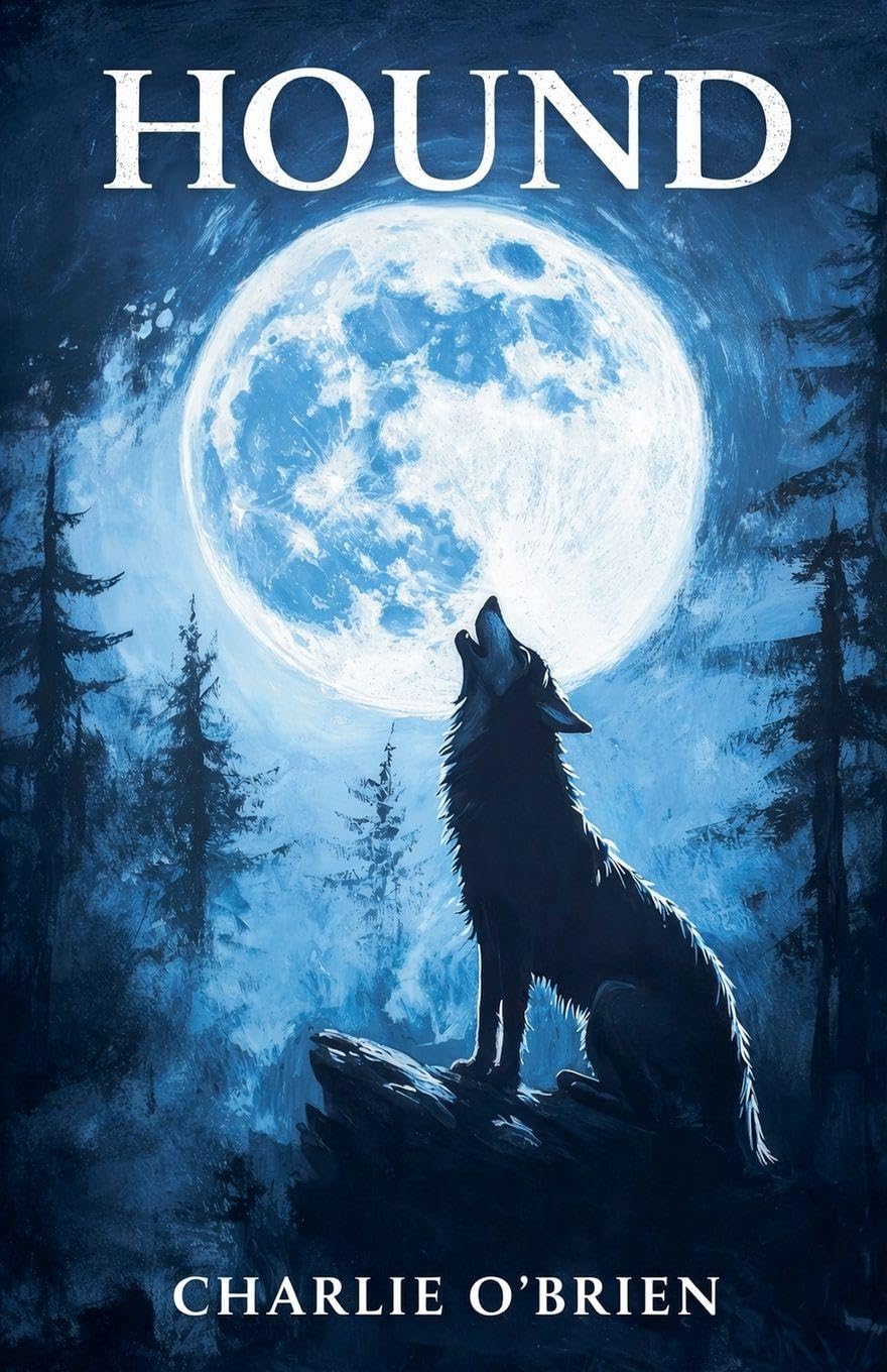 Hound