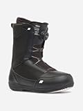 Market Men's Snowboard Boots