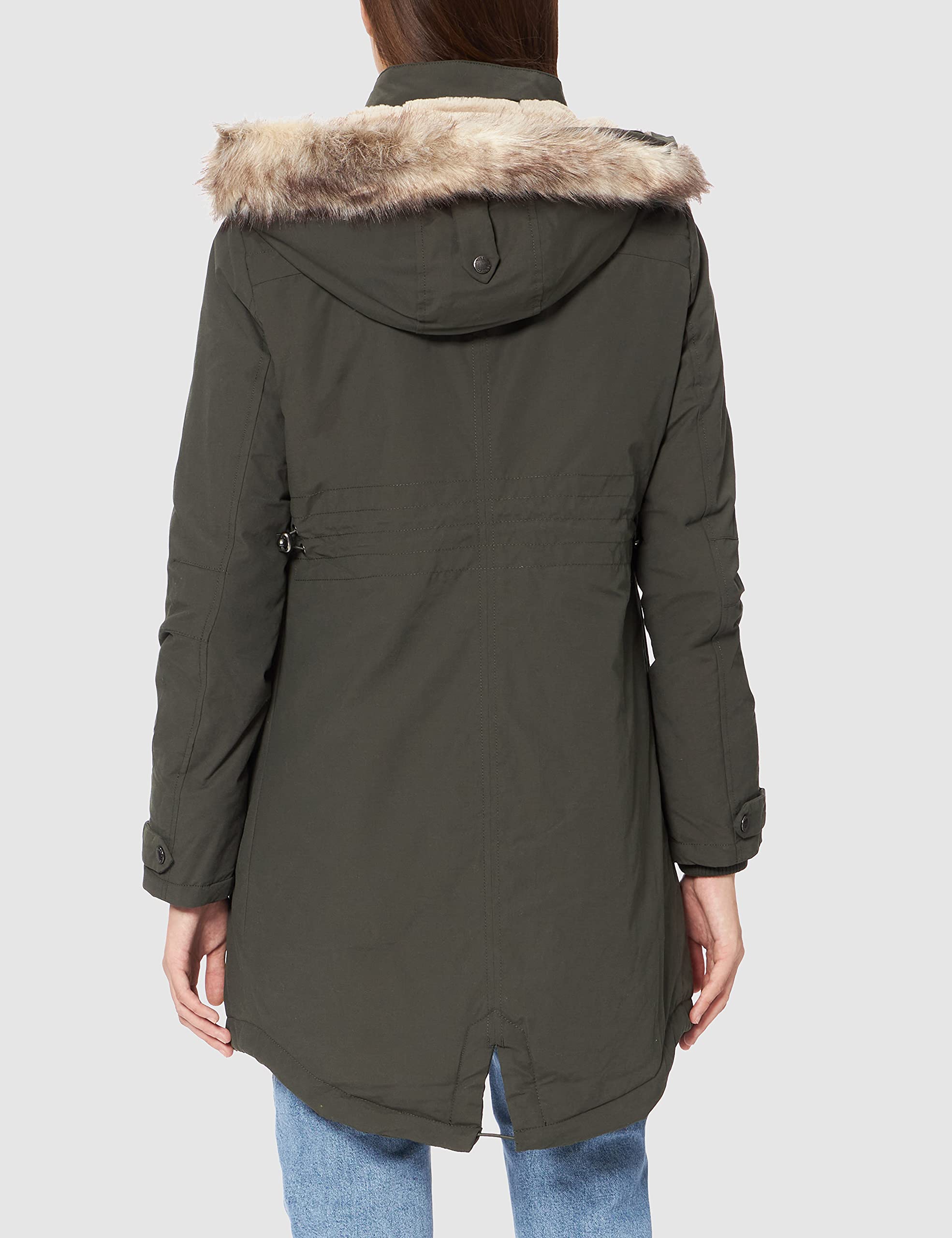 Noppies Chaqueta para Mujer