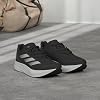 adidas Duramo Speed Running Men's Running Shoes