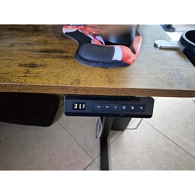 ubuy Maldives