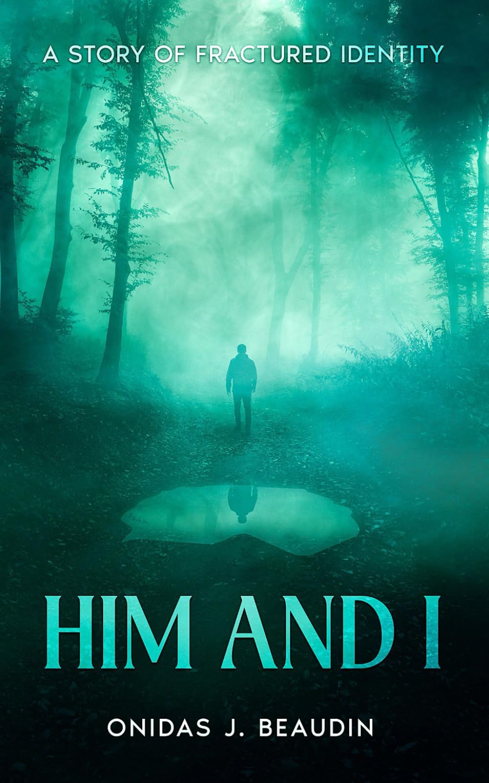 HIM and I: A Story of Fractured Identity