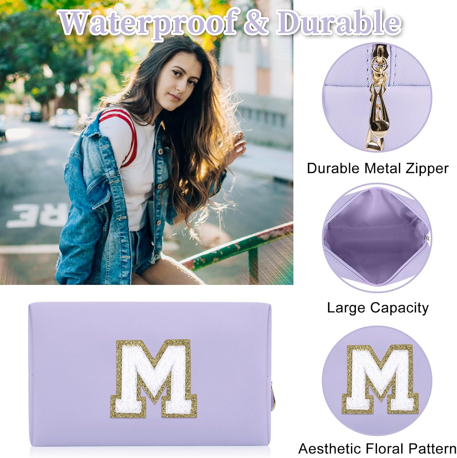 71fhjdjeeOL. AC SL1500