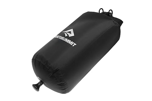 Sea to Summit Pocket Shower