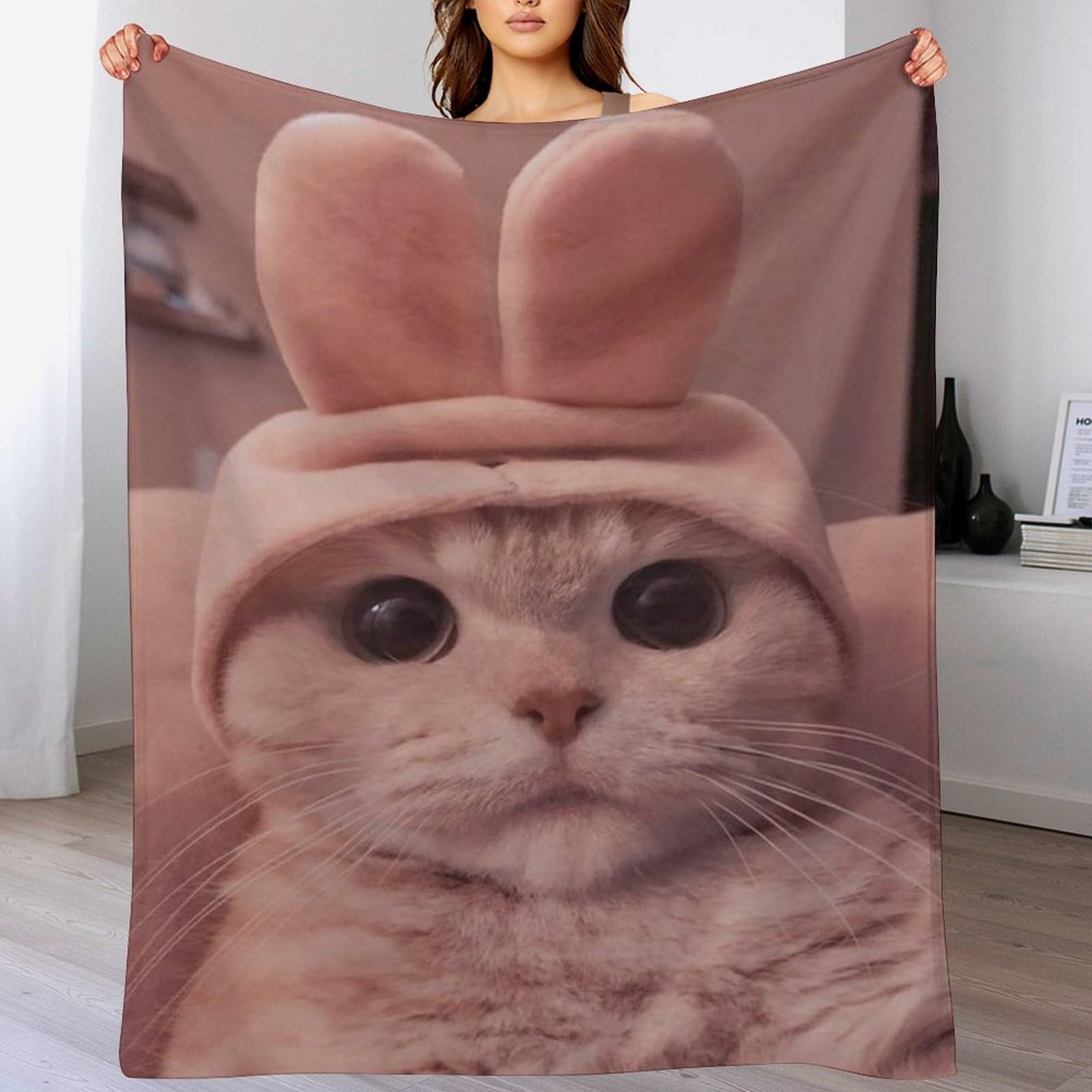Flannel légère super douce pour une isolation thermique parfaite sur le lit