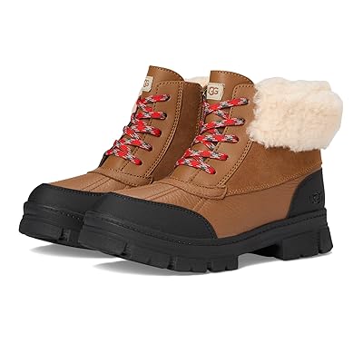 UGG Kids Ashton Addie (Little Kid/Big Kid) Kid