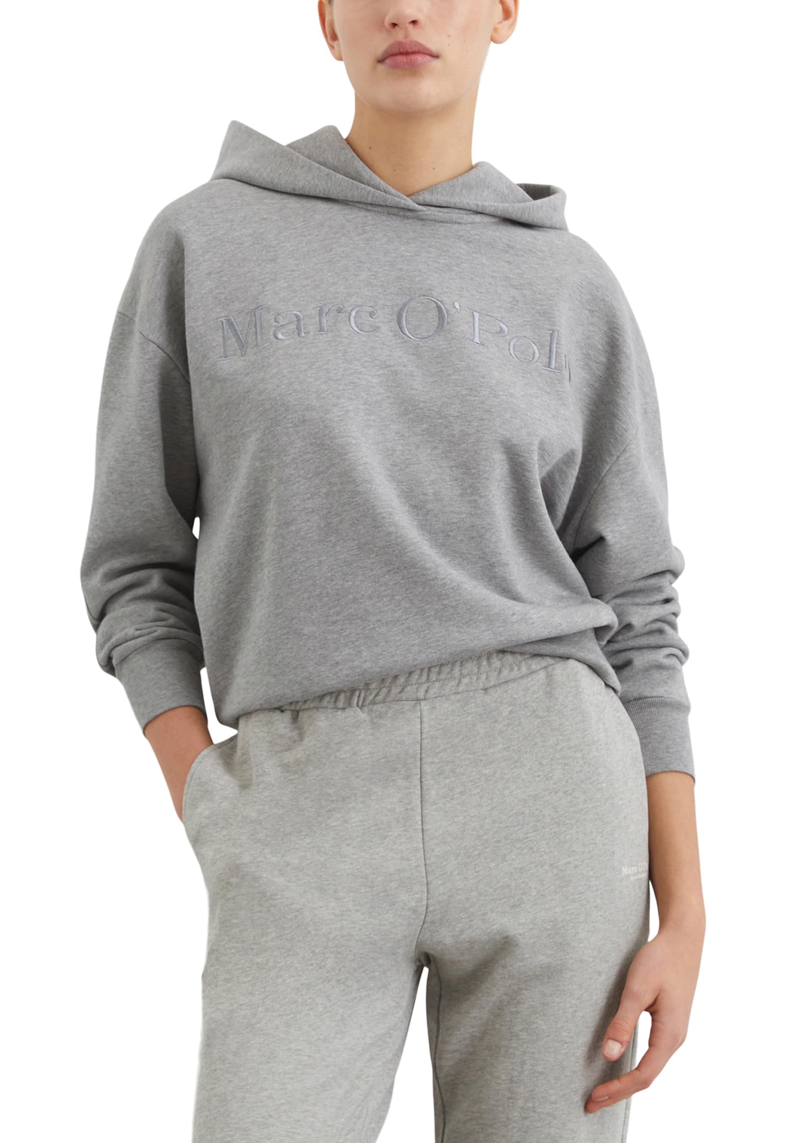 Marc O'Polo 502407354165 Sudadera Mujer (Pack de 1)