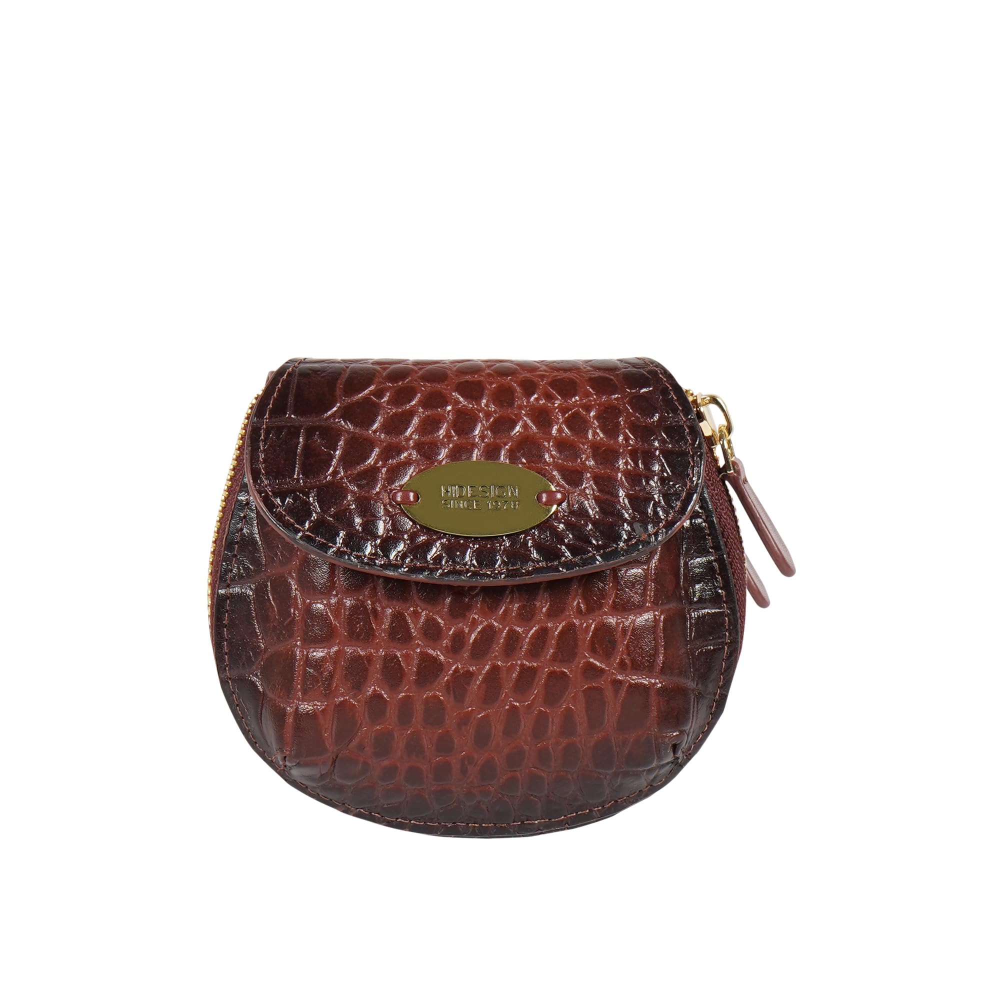 Women's Leather Wallet-image-29