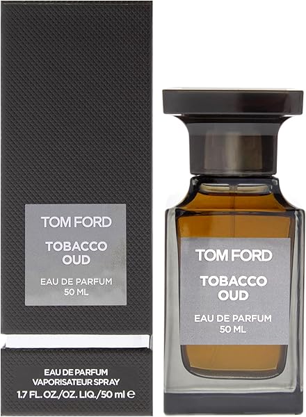Tom Ford Tobacco Oud
