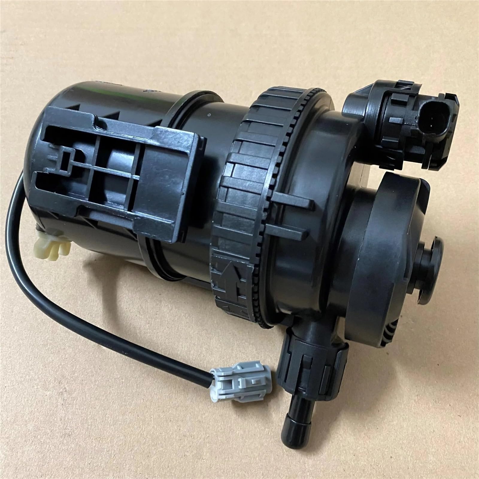 Pièces de voiture filtre à huile boîtier carburant 23300-0l010