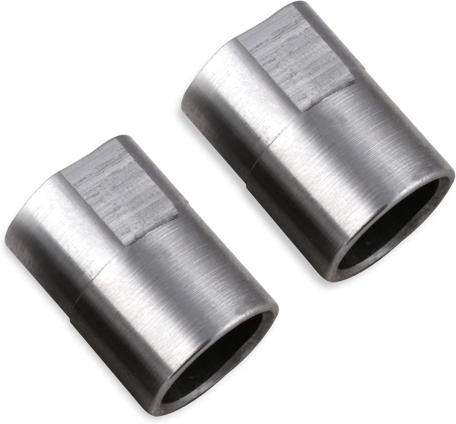 Quick Time RM-140 OFFSET DOWEL PINS - .007 Offset