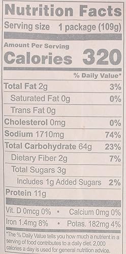 Vista 3 de Muso From Japan Ramen orgánico, Shoyu, apto para veganos, certificado orgánico por USDA, 3.8 onzas (paquete de 10)