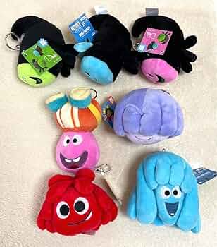 71fhmTZKu6L._AC_UF350,