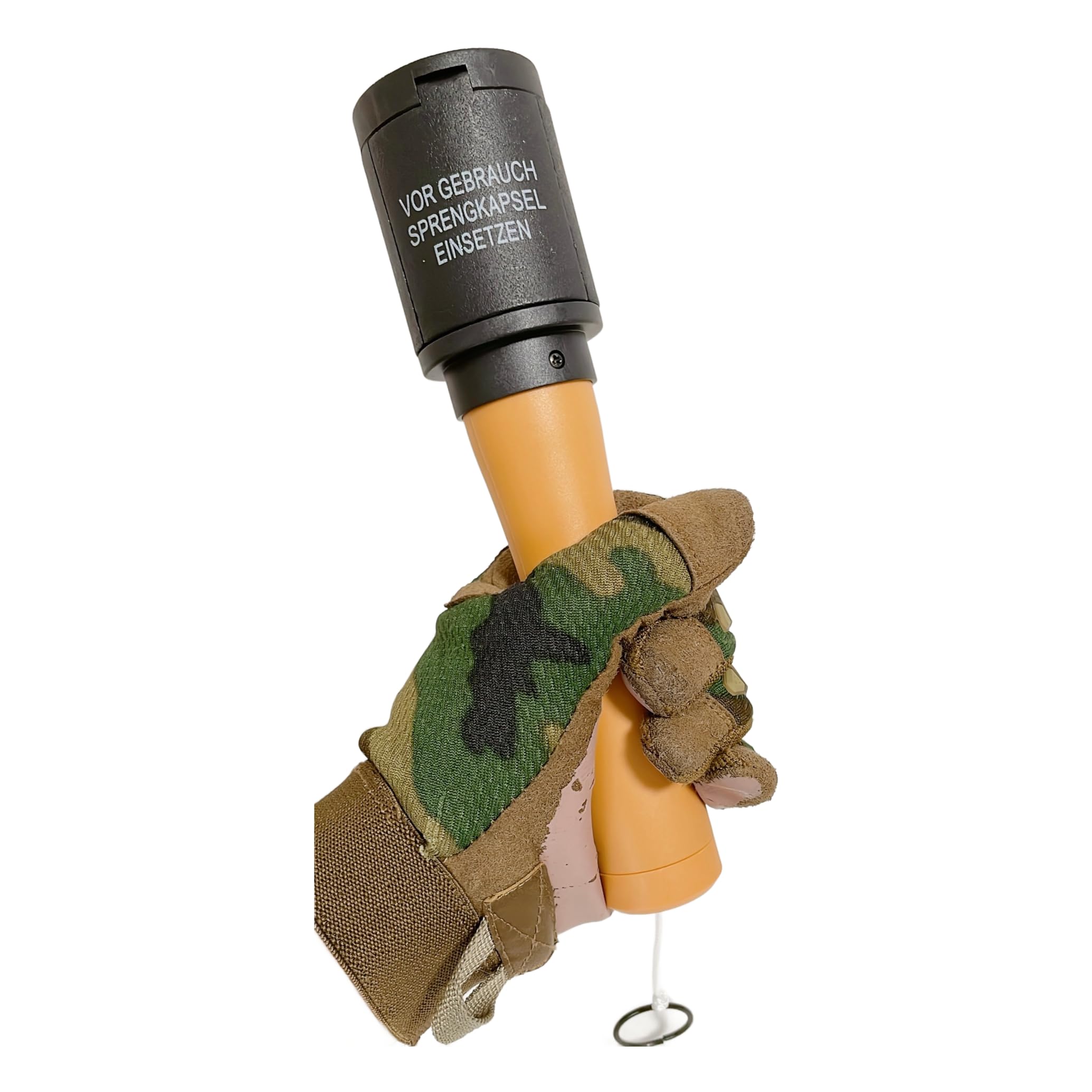 ww2ドイツ軍 グレネード 商品詳細｜サムズミリタリ屋｜東京都北区東田端にあるミリタリーショップ