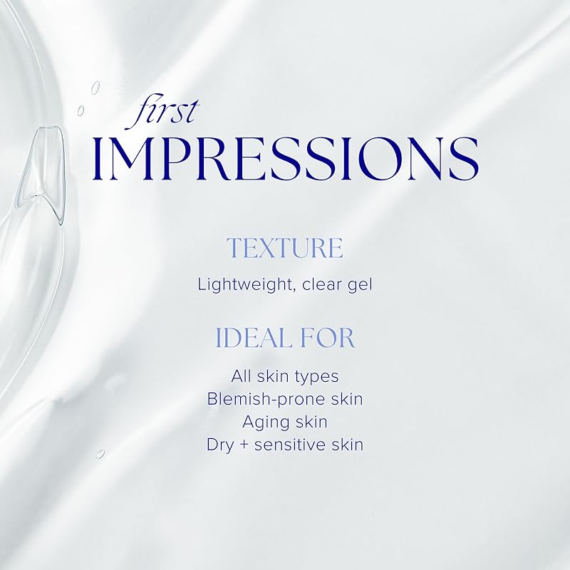 face cleanser FAQ and expert answers