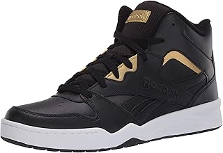 reebok basketball shoes 2018