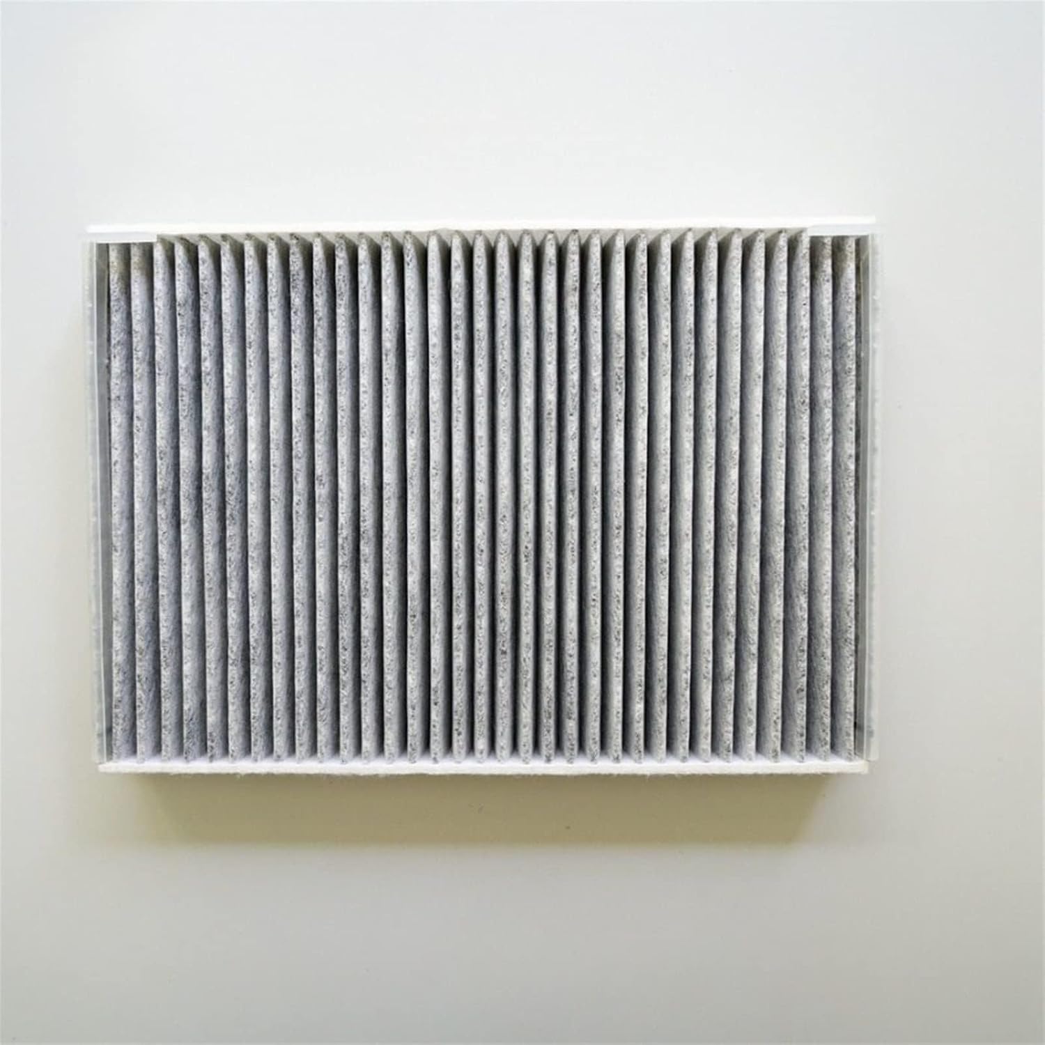 Car Cabin Air Conditioning Filter For VOLVO S60 S80 V60 V70 XC60 XC70 30767024 PT54