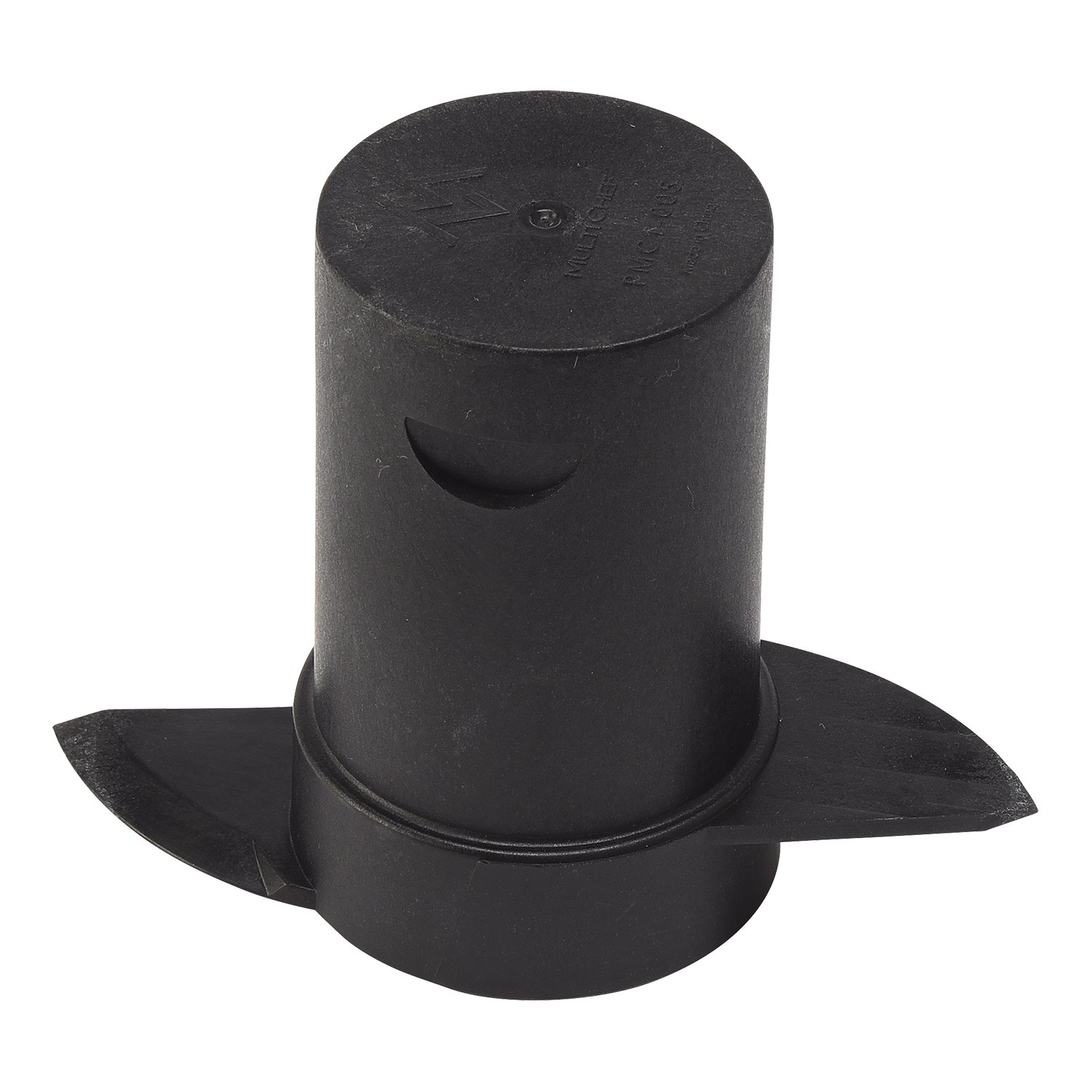 (未使用･未開封品)　マルチシェフ フードプロセッサー 部品 ドゥこねブレード PMC1-005 wyeba8q Amazon.co.jp : マルチシェフ フードプロセッサー 部品 ドゥこね