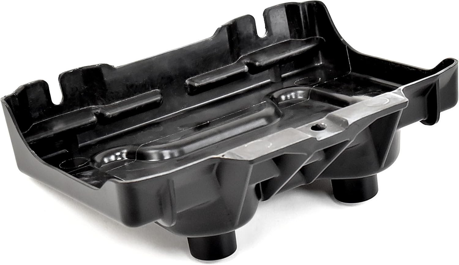 Battery Tray For 1979-1986 Ford Mustang