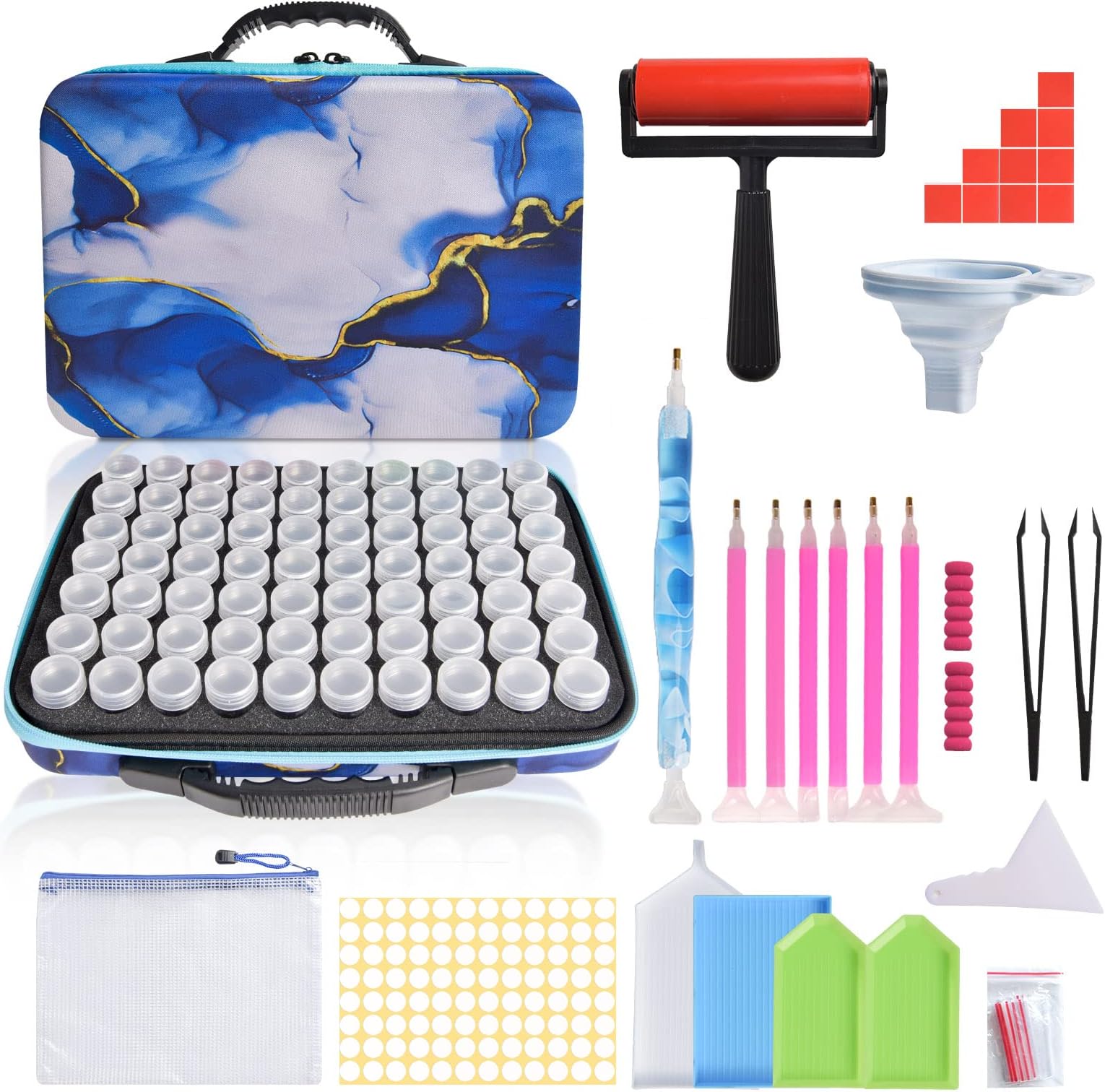 Lot D 100 Bâtonnts N Bois Colorm 11cm Naturl Au Millur Prix