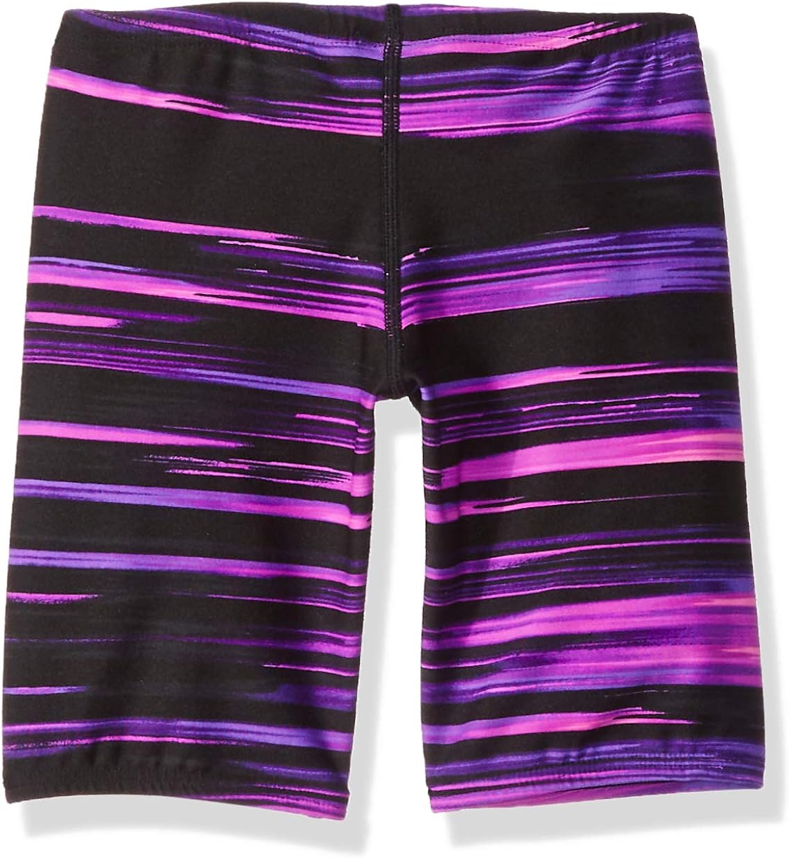 TYR Boys’ Lm Jammer Swimsuit : Clothing, Shoes & Jewelry