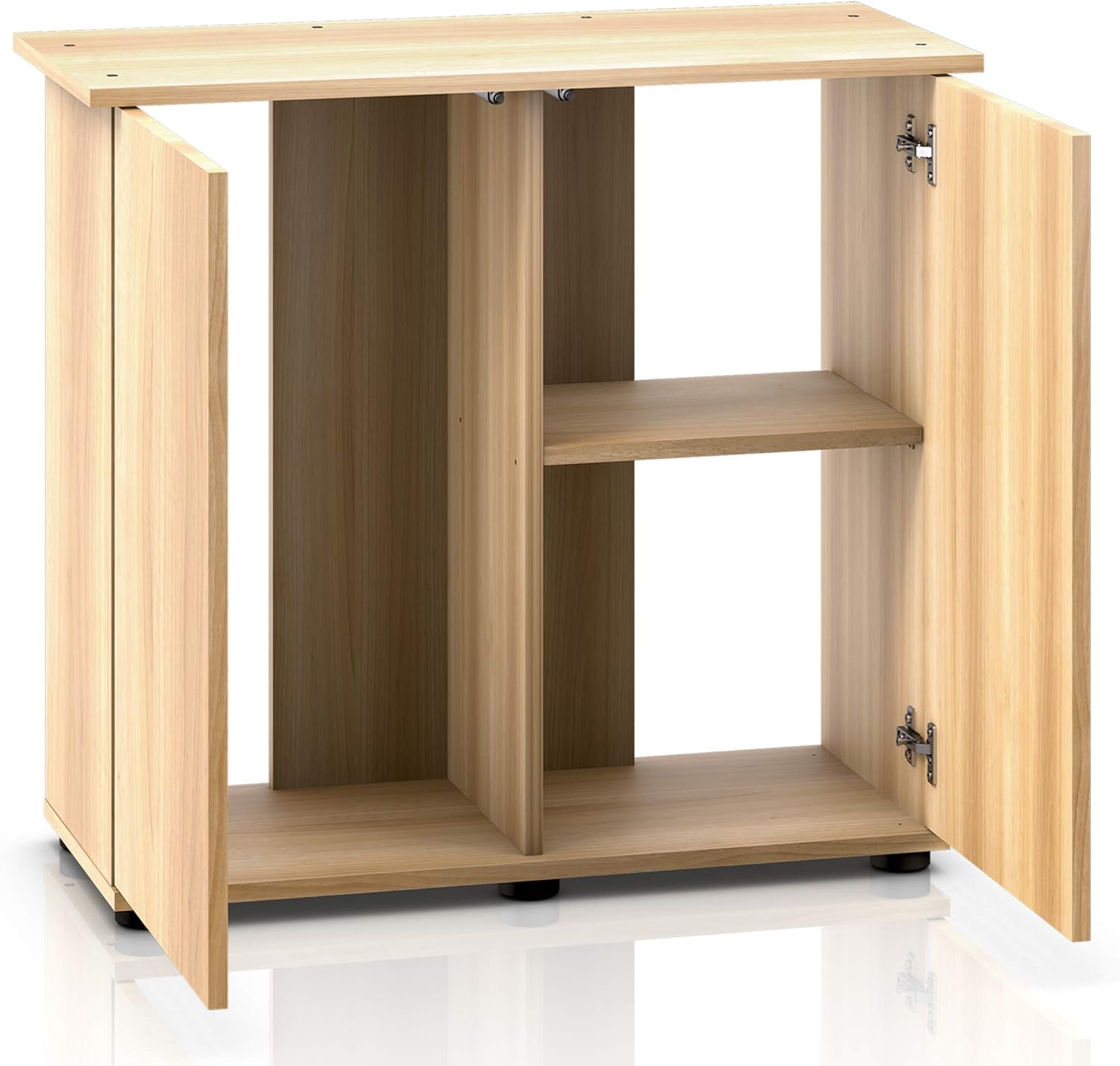 Juwel SBX Rio 125 Cabinet for Aquarium Light Oak