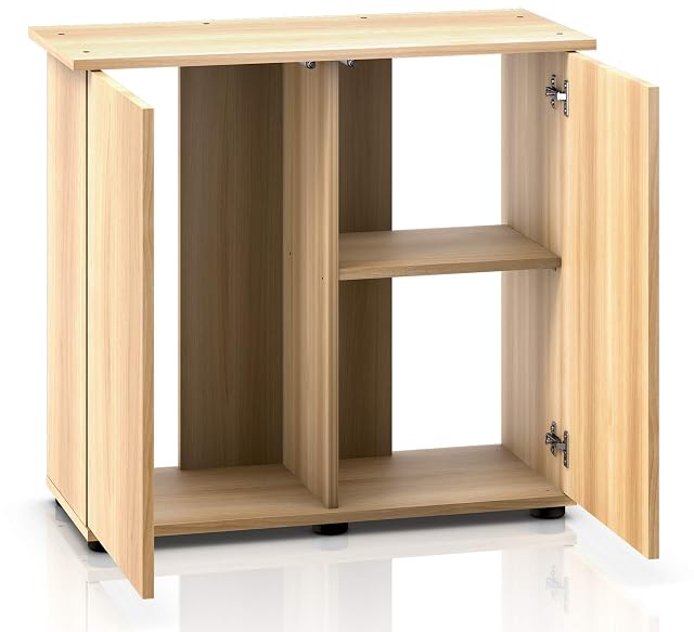 Foto 3 de 3 de Juwel Mueble Rio Sbx 125 Soporte para Acuario Color Madera Clara
