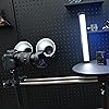 Product Photo 6
