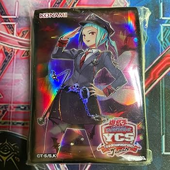 75枚セット　vジャンプ　魔界の警邏課デスポリス　ur Amazon.co.jp: 遊戯王 VJMP-JP149 魔界の警邏課デスポリス（日本